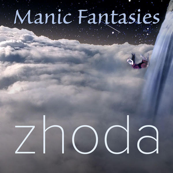 Manic Fantasies